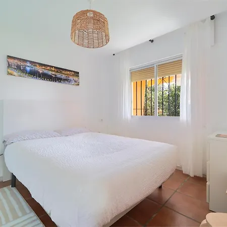 Apartamento En Con Terraza By Alterhome Διαμέρισμα