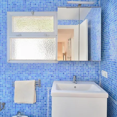 Apartamento En Con Terraza By Alterhome Διαμέρισμα Torre de Benagalbοn