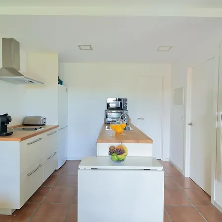 Apartamento En Con Terraza By Alterhome * Torre de Benagalbοn