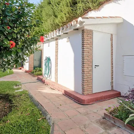 Apartamento En Con Terraza By Alterhome Διαμέρισμα